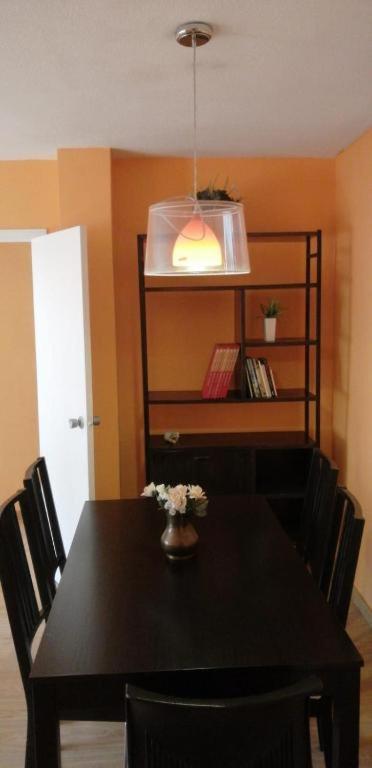 Apartamento Angel Murcia Kültér fotó