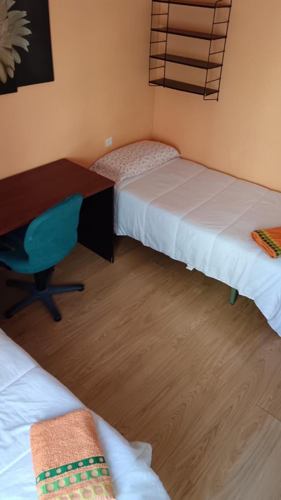 Apartamento Angel Murcia Kültér fotó